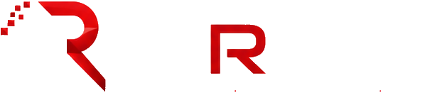 uRedy
